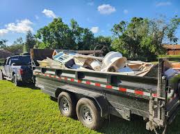 Best Basement Cleanout in Sulphur Springs, TX